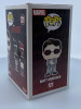 Funko POP! Marvel Daredevil (Series) Matt Murdock #121 Vinyl Figure - (190398)