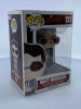 Funko POP! Marvel Daredevil (Series) Matt Murdock #121 Vinyl Figure - (190398)
