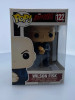 Funko POP! Marvel Daredevil (Series) Wilson Fisk #122 Vinyl Figure - (190422)