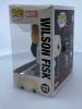 Funko POP! Marvel Daredevil (Series) Wilson Fisk #122 Vinyl Figure - (190422)