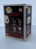Funko POP! Marvel Daredevil (Series) Wilson Fisk #122 Vinyl Figure - (190422)