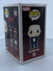 Funko POP! Marvel Daredevil (Series) Wilson Fisk #122 Vinyl Figure - (190422)