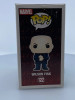 Funko POP! Marvel Daredevil (Series) Wilson Fisk #122 Vinyl Figure - (190422)