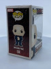 Funko POP! Marvel Daredevil (Series) Wilson Fisk #122 Vinyl Figure - (190422)