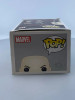 Funko POP! Marvel Daredevil (Series) Wilson Fisk #122 Vinyl Figure - (190422)