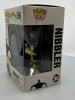 Funko POP! Animation Futurama Nibbler #56 Vinyl Figure - (190408)