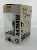 Funko POP! Animation Futurama Nibbler #56 Vinyl Figure - (190408)