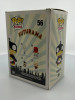 Funko POP! Animation Futurama Nibbler #56 Vinyl Figure - (190408)