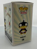 Funko POP! Animation Futurama Nibbler #56 Vinyl Figure - (190408)