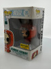 Funko POP! Television Animation South Park Zombie Kenny #5 Hot Topic Exclusive - (190394)