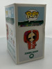 Funko POP! Television Animation South Park Zombie Kenny #5 Hot Topic Exclusive - (190394)