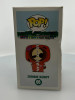 Funko POP! Television Animation South Park Zombie Kenny #5 Hot Topic Exclusive - (190394)