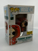 Funko POP! Television Animation South Park Zombie Kenny #5 Hot Topic Exclusive - (190394)