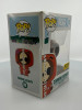 Funko POP! Television Animation South Park Zombie Kenny #5 Hot Topic Exclusive - (190394)