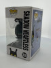 Funko POP! Games Disney Kingdom Hearts Shadow Heartless #335 Vinyl Figure - (190437)