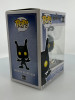 Funko POP! Games Disney Kingdom Hearts Shadow Heartless #335 Vinyl Figure - (190437)