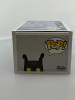 Funko POP! Games Disney Kingdom Hearts Shadow Heartless #335 Vinyl Figure - (190437)