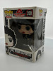 Funko POP! Movies Rocky Horror Picture Show Dr. Frank-N-Furter #209 Vinyl Figure - (190427)