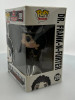 Funko POP! Movies Rocky Horror Picture Show Dr. Frank-N-Furter #209 Vinyl Figure - (190427)