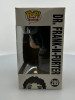 Funko POP! Movies Rocky Horror Picture Show Dr. Frank-N-Furter #209 Vinyl Figure - (190427)