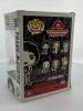 Funko POP! Movies Rocky Horror Picture Show Dr. Frank-N-Furter #209 Vinyl Figure - (190427)