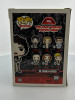Funko POP! Movies Rocky Horror Picture Show Dr. Frank-N-Furter #209 Vinyl Figure - (190427)