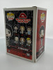 Funko POP! Movies Rocky Horror Picture Show Dr. Frank-N-Furter #209 Vinyl Figure - (190427)