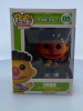 Funko POP! Television Sesame Street Ernie #5 Vinyl Figure - (190390)