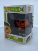 Funko POP! Television Sesame Street Ernie #5 Vinyl Figure - (190390)