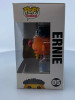 Funko POP! Television Sesame Street Ernie #5 Vinyl Figure - (190390)