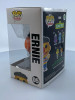 Funko POP! Television Sesame Street Ernie #5 Vinyl Figure - (190390)