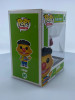 Funko POP! Television Sesame Street Ernie #5 Vinyl Figure - (190390)