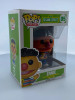 Funko POP! Television Sesame Street Ernie #5 Vinyl Figure - (190390)