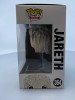 Funko POP! Movies Labyrinth Jareth #364 Vinyl Figure - (190414)