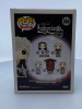 Funko POP! Movies Labyrinth Jareth #364 Vinyl Figure - (190414)