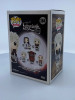 Funko POP! Movies Labyrinth Jareth #364 Vinyl Figure - (190414)
