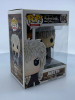 Funko POP! Movies Labyrinth Jareth #364 Vinyl Figure - (190414)