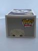 Funko POP! Movies Labyrinth Jareth #364 Vinyl Figure - (190414)