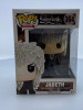 Funko POP! Movies Labyrinth Jareth #364 Vinyl Figure - (190414)