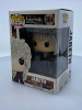 Funko POP! Movies Labyrinth Jareth #364 Vinyl Figure - (190414)