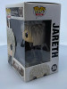 Funko POP! Movies Labyrinth Jareth #364 Vinyl Figure - (190414)