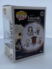 Funko POP! Movies Labyrinth Jareth #364 Vinyl Figure - (190414)