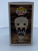 Funko POP! Movies Labyrinth Jareth #364 Vinyl Figure - (190414)