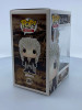 Funko POP! Movies Labyrinth Jareth #364 Vinyl Figure - (190414)