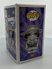 Funko POP! Disney Darkwing Duck Negatron #300 Summer Convention Exclusive - (190418)