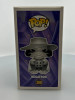 Funko POP! Disney Darkwing Duck Negatron #300 Summer Convention Exclusive - (190418)