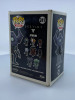 Funko POP! Games Destiny Atheon #241 GameStop Exclusive Vinyl Figure - (190424)