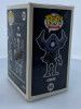 Funko POP! Games Destiny Atheon #241 GameStop Exclusive Vinyl Figure - (190424)
