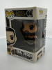 Funko POP! Television Game of Thrones Khal Drogo #4 Vinyl Figure - (190388)
