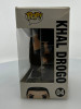 Funko POP! Television Game of Thrones Khal Drogo #4 Vinyl Figure - (190388)